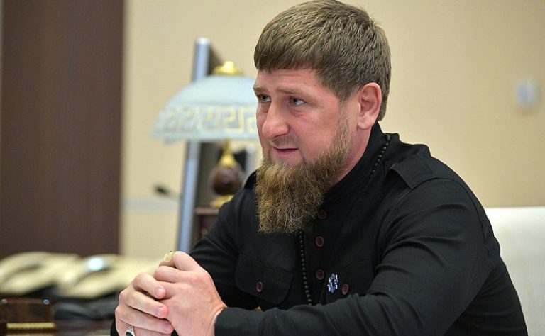 https://commons.wikimedia.org/wiki/File:Ramzan_Kadyrov_%282018-06-15%29_01.jpg