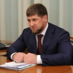 https://ru.citaty.net/avtory/ramzan-akhmatovich-kadyrov/