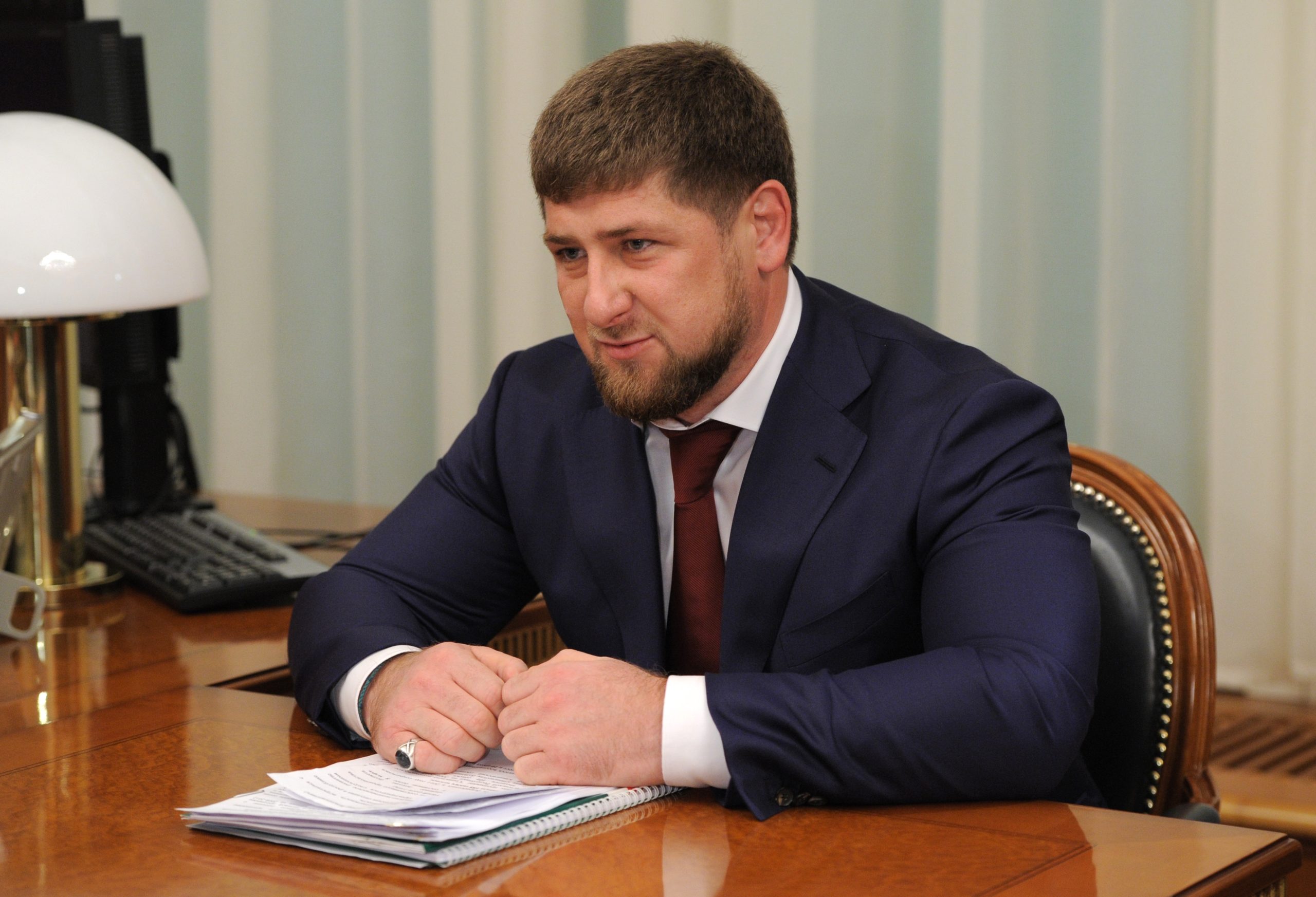 https://ru.citaty.net/avtory/ramzan-akhmatovich-kadyrov/