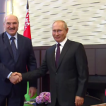 https://commons.wikimedia.org/wiki/File:Alexander_Lukashenko_and_Vladimir_Putin_%282020-09-14%29_1.png