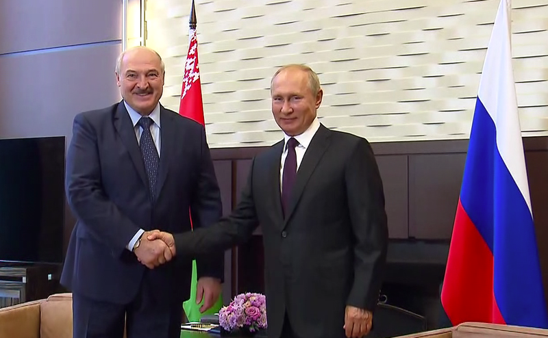 https://commons.wikimedia.org/wiki/File:Alexander_Lukashenko_and_Vladimir_Putin_%282020-09-14%29_1.png