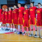 https://www.facebook.com/macedonianbasketball/photos/pcb.1478871932627658/1478870505961134/