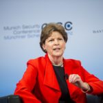 https://commons.wikimedia.org/wiki/File:Jeanne_Shaheen_MSC_2017.jpg