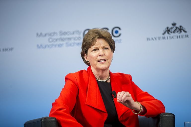 https://commons.wikimedia.org/wiki/File:Jeanne_Shaheen_MSC_2017.jpg