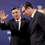 https://www.facebook.com/borutpahor.si/photos/pcb.10160415644047859/10160415643667859