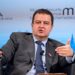 https://commons.wikimedia.org/wiki/File:MSC_2014_Dacic_Mueller_MSC2014.jpg