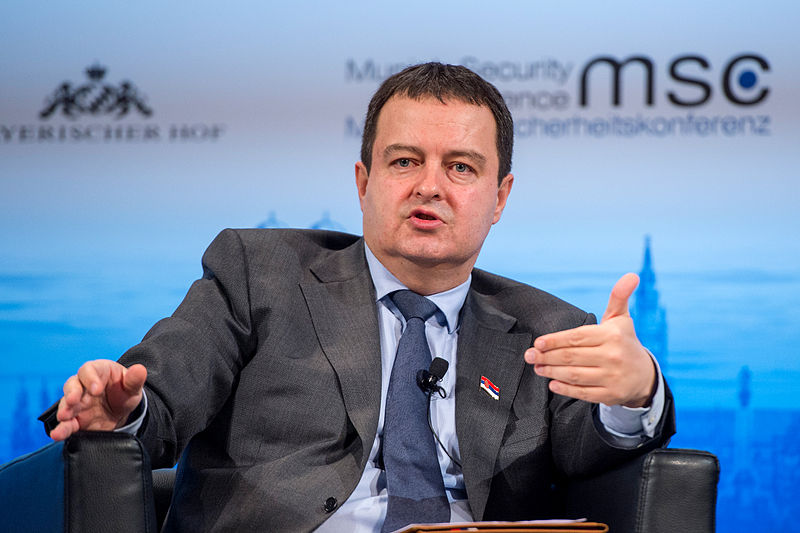 https://commons.wikimedia.org/wiki/File:MSC_2014_Dacic_Mueller_MSC2014.jpg