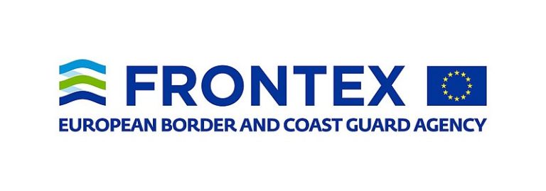 https://commons.wikimedia.org/wiki/File:FRONTEX-EU_rgb.jpg