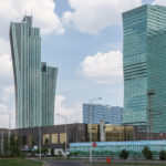 https://upload.wikimedia.org/wikipedia/commons/6/6e/Astana%2C_capital_of_Kazakhstan_01.jpg