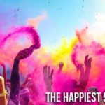 https://www.facebook.com/TheColorRunUAE/photos/basw.AbqV_3KEL310Okcd7O-ad0FypnncAkJU7oz0rBZpqNY48CZ95NXD98Af9oLC-zJpFYOHRqYVidz9FaMPv1egf60QXi8Gud3tGkb2n1-8eQKL-pqE1agCnC9tuIm1Rjbfwng9jMBaeVWWD-by7x3JHfPM/818538108172472/?opaqueCursor=AbqK8a8AAysCJRKU4-rHksrx1WhGMU8QD_Sr9djcHG0jZimW3cbHM9aS4tk70eeJVEnyBYH0C6XCxhGVlDn-up49bwnbxFTMQCicO7Z92-XqnABF5R-PK38iSLBSep9G7Vqha9xJnMCvwANeBBVzjvEF6Cw-AXNtwBcLdHrhqpcMrUNHK5eFHlmwUK-d6yuDuzFwEVrUrbz1NN4dcsKYAvSag2rpSgbM7HLgGdehEoFMtDhg9m5660Gj3008JQRAtPihqSQNCDlmvL0UVBFfxAW7U3jzu7SfYd-sYfrTib1aLpbdqs5YuN9omYDeYuCB55b42qFEX7QViDujxXPAI-Ai6j_OsylhLAXHmy1b7UeJZllDahfIw0ulm_AS8s83etrvNlvDPH1AQFvLdzK3lZQN20gnUh36mHF0S9Yggj3EgQsAjHGk1aWgcNwWjQqJCJ4nTJrRbAoa3x9zsAQYDRuhWZV5NggaMzeP-kLPl8tL8Bm55FU5-O8NOHqf-nDEsiYm5CQfG8BReGKqHnRSFYIpg9Yqeb_kjdZp--biTLf5a1WR1h74VWMbZoviq4oxgIn3EQ6ONZa3Fu64dwxLRv4G48OeHJBupCLfuKHwe3_1aZih3BeS-bzub8b7mZmrUFWQOTd9BZSyVK4F_kvONCDJ3Nl5xY0SDxEPGo_A-33jZDy8tA4kdU3JKMpNSNtPlfZxBubV44oGr45Cu1PrUGvisJIMkzosmXQMRKaYlFm5TQCwGPpttfMrbXTa1AWJ_RRvnV_J6jLc9REp09id8Uxq_ueH5VcQcSNyNHRtZ-zqWOUzinTWy5JctwIKlsALFwFUNslLDNAnL10zncrVQBKl9MLpLeFEy42eDcl8YMI26q4eQBwln5lQeHLzRv0VkrHDmcSuEnZch7Ljnp_ZG1AJUeI5dYpcqA_6MPmyWjqPjA