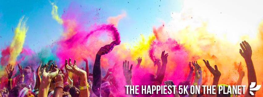 https://www.facebook.com/TheColorRunUAE/photos/basw.AbqV_3KEL310Okcd7O-ad0FypnncAkJU7oz0rBZpqNY48CZ95NXD98Af9oLC-zJpFYOHRqYVidz9FaMPv1egf60QXi8Gud3tGkb2n1-8eQKL-pqE1agCnC9tuIm1Rjbfwng9jMBaeVWWD-by7x3JHfPM/818538108172472/?opaqueCursor=AbqK8a8AAysCJRKU4-rHksrx1WhGMU8QD_Sr9djcHG0jZimW3cbHM9aS4tk70eeJVEnyBYH0C6XCxhGVlDn-up49bwnbxFTMQCicO7Z92-XqnABF5R-PK38iSLBSep9G7Vqha9xJnMCvwANeBBVzjvEF6Cw-AXNtwBcLdHrhqpcMrUNHK5eFHlmwUK-d6yuDuzFwEVrUrbz1NN4dcsKYAvSag2rpSgbM7HLgGdehEoFMtDhg9m5660Gj3008JQRAtPihqSQNCDlmvL0UVBFfxAW7U3jzu7SfYd-sYfrTib1aLpbdqs5YuN9omYDeYuCB55b42qFEX7QViDujxXPAI-Ai6j_OsylhLAXHmy1b7UeJZllDahfIw0ulm_AS8s83etrvNlvDPH1AQFvLdzK3lZQN20gnUh36mHF0S9Yggj3EgQsAjHGk1aWgcNwWjQqJCJ4nTJrRbAoa3x9zsAQYDRuhWZV5NggaMzeP-kLPl8tL8Bm55FU5-O8NOHqf-nDEsiYm5CQfG8BReGKqHnRSFYIpg9Yqeb_kjdZp--biTLf5a1WR1h74VWMbZoviq4oxgIn3EQ6ONZa3Fu64dwxLRv4G48OeHJBupCLfuKHwe3_1aZih3BeS-bzub8b7mZmrUFWQOTd9BZSyVK4F_kvONCDJ3Nl5xY0SDxEPGo_A-33jZDy8tA4kdU3JKMpNSNtPlfZxBubV44oGr45Cu1PrUGvisJIMkzosmXQMRKaYlFm5TQCwGPpttfMrbXTa1AWJ_RRvnV_J6jLc9REp09id8Uxq_ueH5VcQcSNyNHRtZ-zqWOUzinTWy5JctwIKlsALFwFUNslLDNAnL10zncrVQBKl9MLpLeFEy42eDcl8YMI26q4eQBwln5lQeHLzRv0VkrHDmcSuEnZch7Ljnp_ZG1AJUeI5dYpcqA_6MPmyWjqPjA