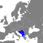 https://commons.wikimedia.org/wiki/File:Western_Balkans_countries.PNG