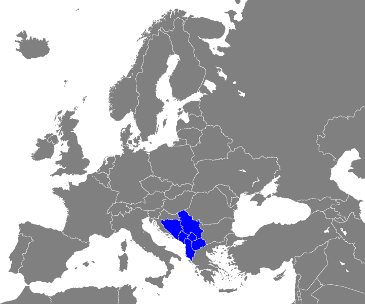 https://commons.wikimedia.org/wiki/File:Western_Balkans_countries.PNG