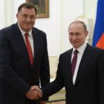 https://upload.wikimedia.org/wikipedia/commons/9/9f/Milorad_Dodik_and_Vladimir_Putin_%282016-09-22%29_01.jpg