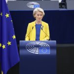 https://twitter.com/vonderleyen/status/1569959778436227072/photo/1