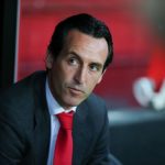 https://upload.wikimedia.org/wikipedia/commons/thumb/d/db/Unai_Emery_-_Sevilla.jpg/800px-Unai_Emery_-_Sevilla.jpg