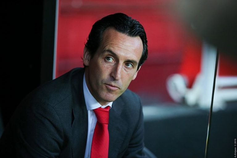 https://upload.wikimedia.org/wikipedia/commons/thumb/d/db/Unai_Emery_-_Sevilla.jpg/800px-Unai_Emery_-_Sevilla.jpg