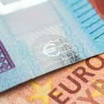 https://www.freepik.com/free-photo/macro-photograph-word-euro-euro-banknote_17244782.htm#query=inflation%20economy&position=24&from_view=keyword