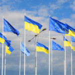 https://www.flickr.com/photos/eu-ukraine_cooperation/49915578283/