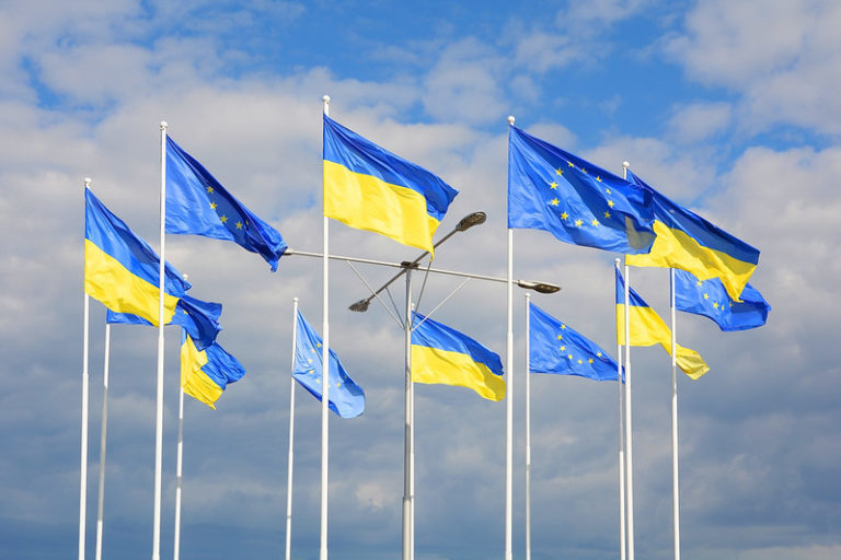 https://www.flickr.com/photos/eu-ukraine_cooperation/49915578283/