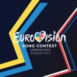 https://www.google.com/search?q=eurovision+logo+2023+&tbm=isch&hl=en&safe=images&chips=q:eurovision+logo+2023,online_chips:twitter:Xz8zg4-BJ-Y%3D&sa=X&ved=2ahUKEwjRw_v86t_6AhWCkP0HHd8ODKkQ4lYoBXoECAEQKQ&biw=1349&bih=625#imgrc=btT_4R5vW0LVGM