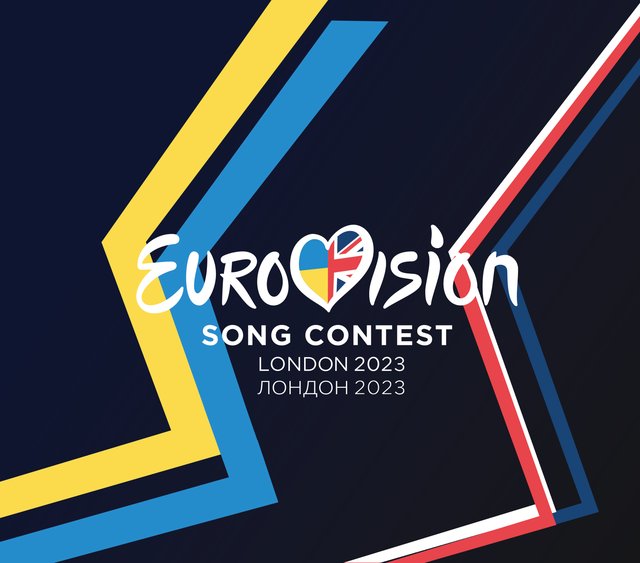 https://www.google.com/search?q=eurovision+logo+2023+&tbm=isch&hl=en&safe=images&chips=q:eurovision+logo+2023,online_chips:twitter:Xz8zg4-BJ-Y%3D&sa=X&ved=2ahUKEwjRw_v86t_6AhWCkP0HHd8ODKkQ4lYoBXoECAEQKQ&biw=1349&bih=625#imgrc=btT_4R5vW0LVGM