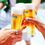 https://www.facebook.com/heineken/photos/10162804424327355/