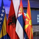 https://www.aa.com.tr/en/europe/unstoppable-open-balkan-initiative-promises-great-steps-for-region-say-leaders/2609089