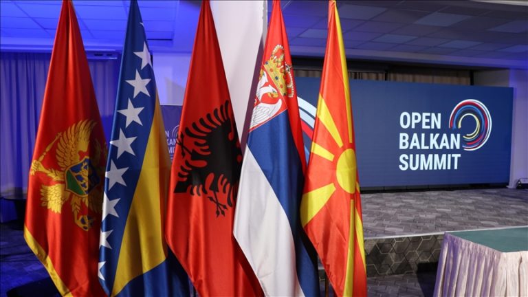 https://www.aa.com.tr/en/europe/unstoppable-open-balkan-initiative-promises-great-steps-for-region-say-leaders/2609089