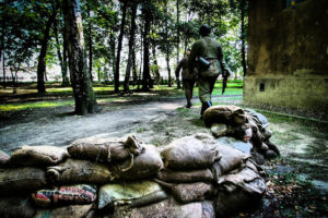 https://www.flickr.com/photos/prometeusz5000/21253079332/in/photolist-yo4A3h-2iZkNvC-26o3Qa1-23ArTQG-Curwec-N9D4wV-NeCpWj-powo6q-2nrjcpz-q21Ugi-MUAK1J-2jzucig-YXUfJ3-WZ6iPB-2h8gx1G-29vxqrx-NsubJo-2khK685-N6uaws-2kj1WDZ-2ki8Hdv-2jHtzyG-2jGbq4Q-2adAjK1-2jJ2SrN-2a3RCGb-WNVvdq-2kc91NJ-YZnFbq-2iQfvdW-2m8iWUo-2hqB1G2-25HcLPA-zdQB1q-2kBDF9D-HMVnMk-yo4y2o-YAy9mJ-2nEUC6n-UrDLdU-2mVwFP9-bzW4cb-2nzJ5YM-bD3Yhq-S4FbFq-28Tc3Bh-2gbGJJk-yXqfNb-28UQz3v-KowRG