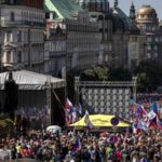 https://www.euractiv.com/section/elections/news/tens-of-thousands-protest-in-prague-against-czech-government-eu-and-nato/