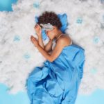 https://www.freepik.com/free-photo/relaxed-curly-haired-afro-american-woman-sleeps-well-has-sweet-dreams_17679567.htm#page=2&query=sleeping%20and%20dreaming&position=19&from_view=search&track=sph