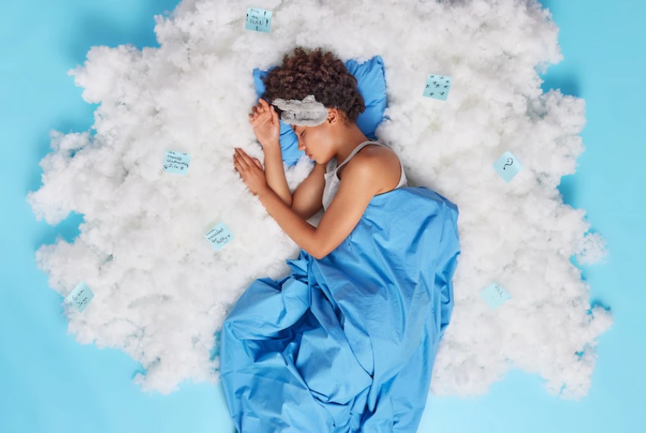 https://www.freepik.com/free-photo/relaxed-curly-haired-afro-american-woman-sleeps-well-has-sweet-dreams_17679567.htm#page=2&query=sleeping%20and%20dreaming&position=19&from_view=search&track=sph