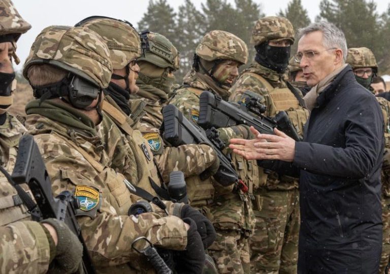 https://twitter.com/jensstoltenberg/status/1523284827683921920/photo/1