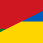 https://commons.wikimedia.org/wiki/File:Flag_of_Belarus_and_Ukraine.svg