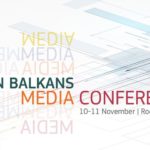 https://www.wb-mediaconference.eu/