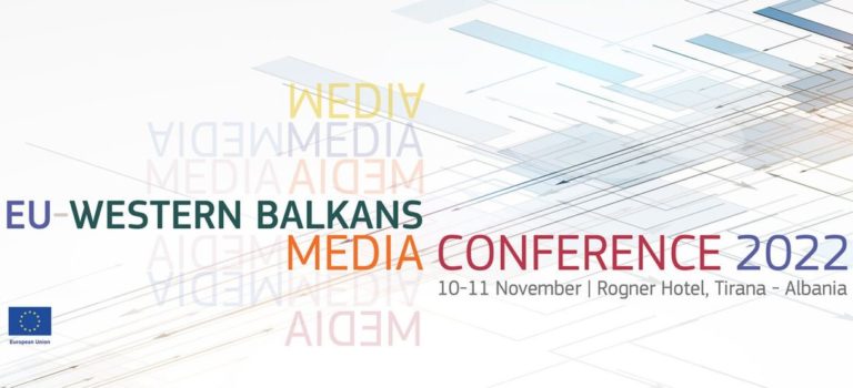 https://www.wb-mediaconference.eu/