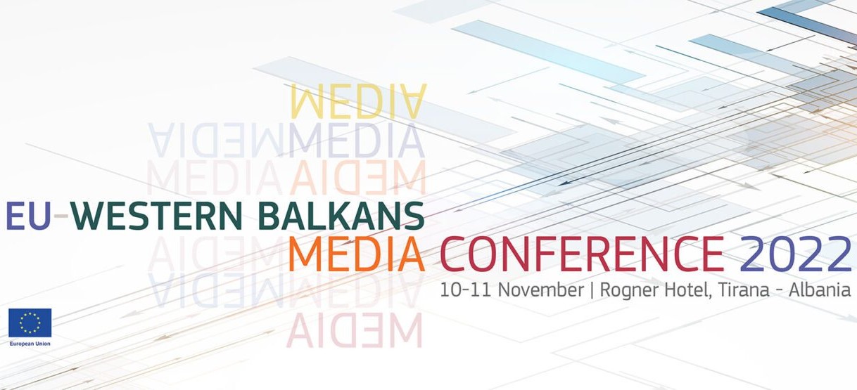 https://www.wb-mediaconference.eu/