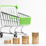 https://www.freepik.com/free-photo/coins-pile-shopping-cart-white-background_1193012.htm#query=inflation%20economy&position=7&from_view=search&track=sph