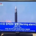 https://www.euractiv.com/section/global-europe/news/north-korean-missile-lands-off-south-korean-coast-for-first-time/?fbclid=IwAR3__SNQOSXwQQnrUZ5p4NwbxdTQrk5FaslaoBzG9LNHiN9a7_-1wql_ad4