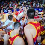 https://www.facebook.com/macedonianbasketball/photos/a.142864962895035/1479237529257765