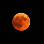 https://www.freepik.com/free-photo/beautiful-shot-red-moon-with-black-night-sky_13006077.htm#query=blood%20moon&position=0&from_view=search&track=sph