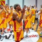 https://www.facebook.com/macedonianbasketball/photos/1536929633488554