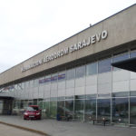 https://www.facebook.com/SarajevoAirport/photos/a.148212755308900/727033737426796