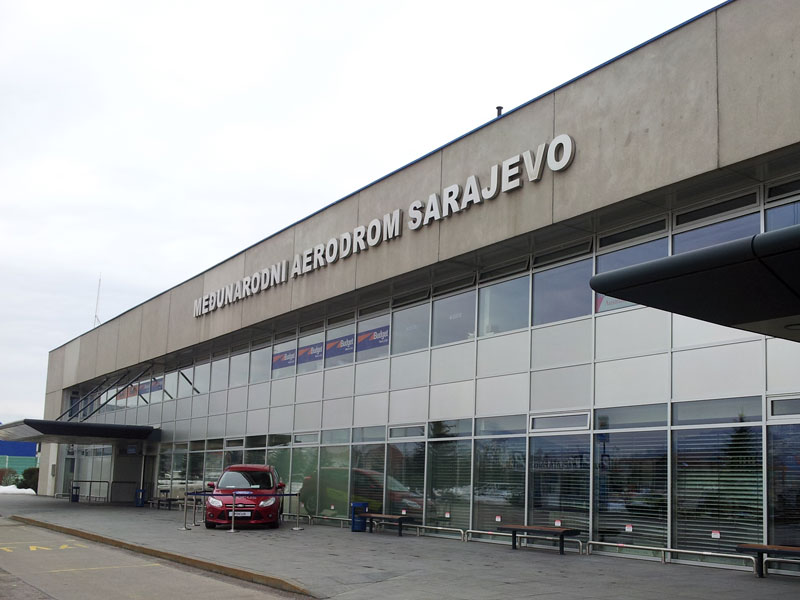 https://www.facebook.com/SarajevoAirport/photos/a.148212755308900/727033737426796