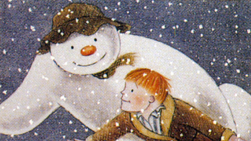 https://www.msn.com/en-xl/news/other/the-snowman-marks-40-years-as-a-family-favourite/ar-AA14D3rY?cvid=7c3d67062bc24d2989be0ce66e8922ed&ocid=winp2fptaskbarhover&fullscreen=true#image=1