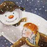 https://www.msn.com/en-xl/news/other/the-snowman-marks-40-years-as-a-family-favourite/ar-AA14D3rY?cvid=7c3d67062bc24d2989be0ce66e8922ed&ocid=winp2fptaskbarhover&fullscreen=true#image=1