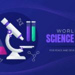 https://www.freepik.com/free-vector/gradient-world-science-day-background_31971583.htm#query=World%20Science%20Day%20for%20Peace%20and%20Development&position=3&from_view=search&track=sph