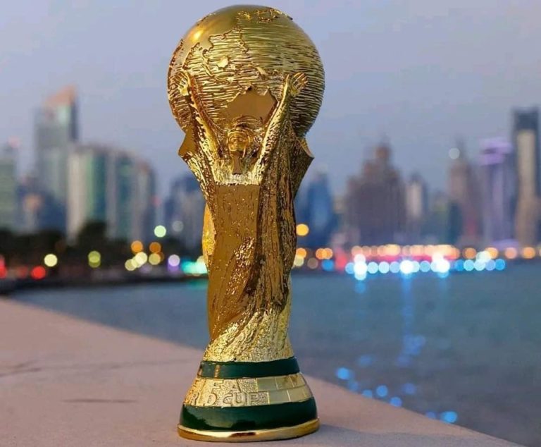 https://www.facebook.com/qatarworldcupmania/photos/1754400871613152