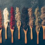 https://www.freepik.com/free-photo/top-view-dried-herbs-spoons_7452880.htm#query=spices&position=2&from_view=search&track=sph